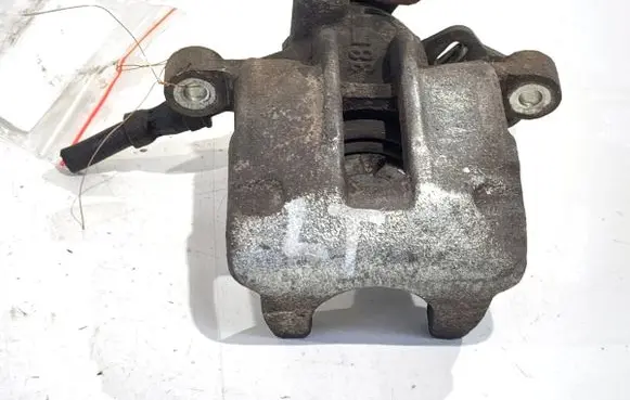 Seat Alhambra (Mk1) Rear brake caliper