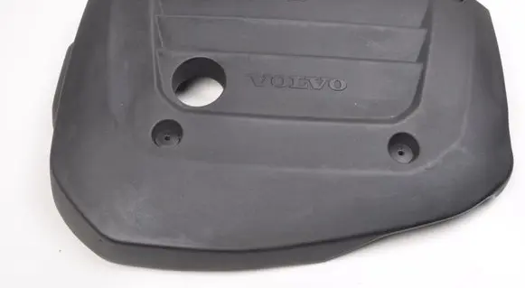 Volvo XC40 Engine cover (trim) 32138976