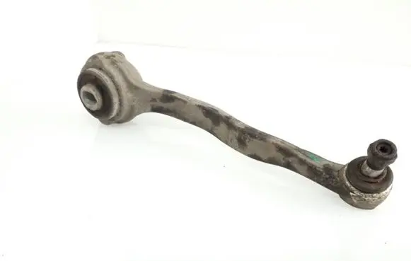 Mercedes-Benz C W203 Front control arm