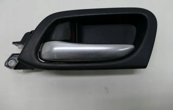 Honda Civic IX Front door interior handle 134515