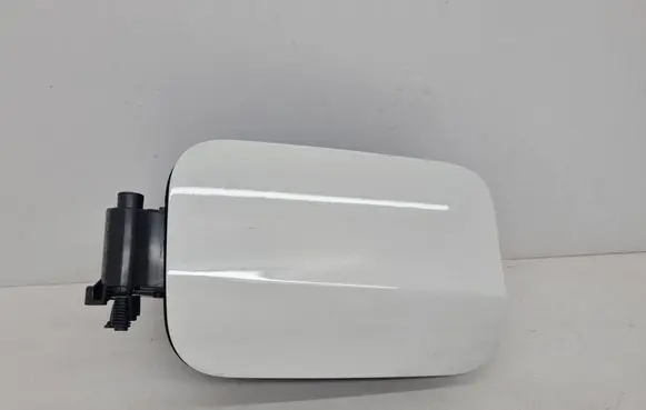BMW X3M F97 Fuel tank filler cap 7405751