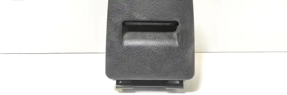 Peugeot 405 Car ashtray 9609723980