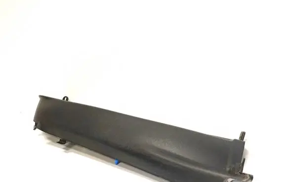 KIA Ceed Rear seat side top trim 85895A2010