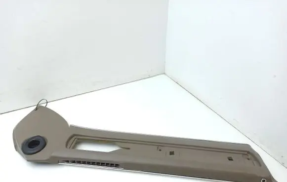 Jaguar XJ X300 Front door card panel trim