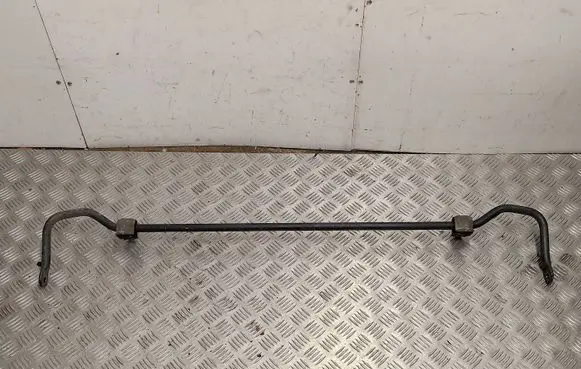 Mercedes-Benz CLA C117 X117 W117 Rear anti-roll bar/sway bar 17219932A