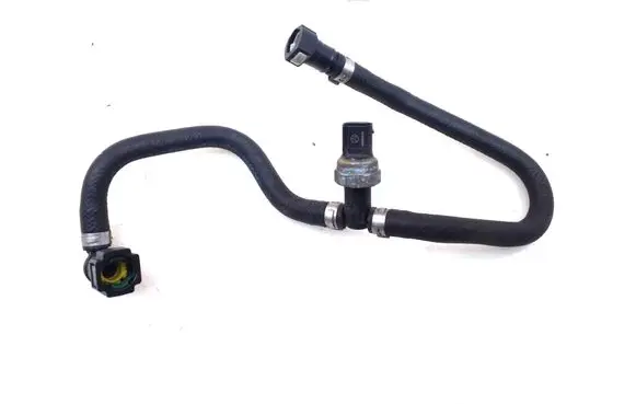 Mercedes-Benz Vito Viano W447 Sensor A0045421618