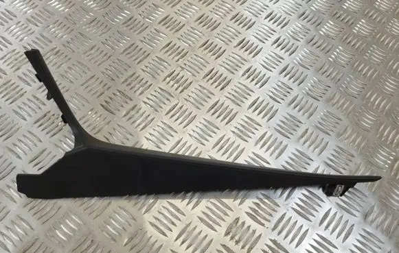 Jaguar F-Pace Other interior part HK83044E06