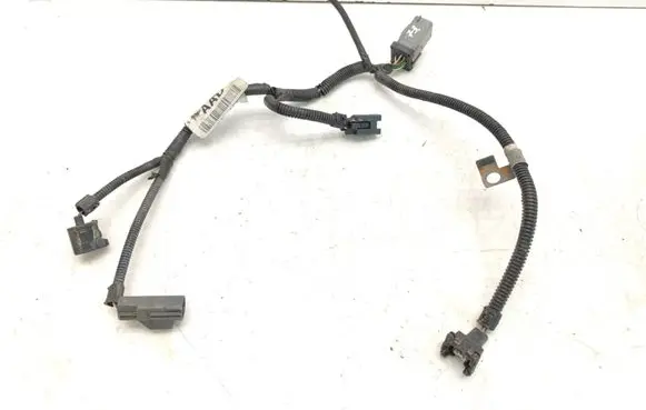 Ford Focus Engine installation wiring loom 98AG12A690 98AG12A690AAD