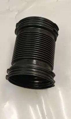 Maserati Grecale Air intake hose/pipe 