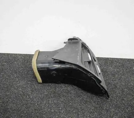 BMW X6 F16 Dashboard air vent grill cover trim 92705179252650