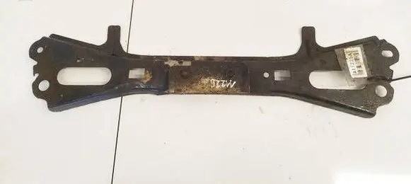 Ford Mondeo MK IV Engine mounting bracket 7G9NR10684AD