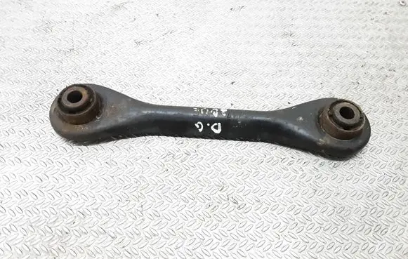 Ford Focus Rear control arm