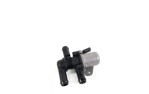 Volvo S60 Electric auxiliary coolant/water pump 31461924