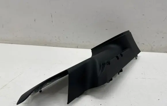 Mini Cooper Countryman F60 Other interior part 7402830