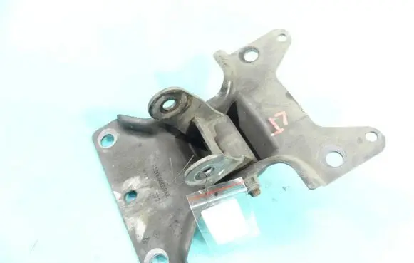 Opel Movano B Other engine bay part 552060008RAA IMPRK1328360