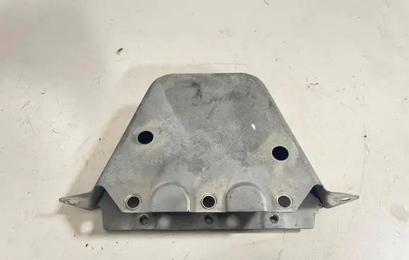 BMW X6 G06 Other body part 7422554 7438023