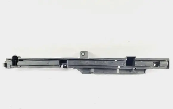 Volvo S90, V90 Other trunk/boot trim element 31377750