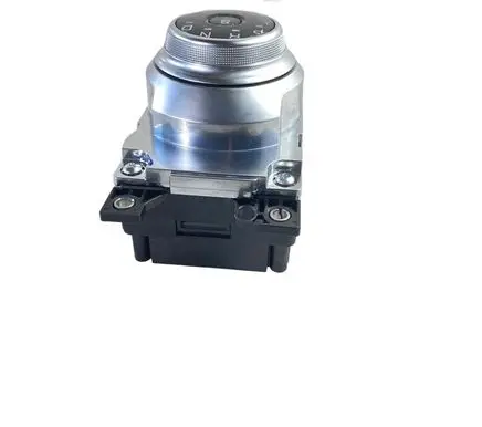 Ford Edge II Gear shift switch/knob KT4P7P155AH