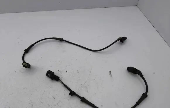 BMW i3 Other wiring loom 7601024