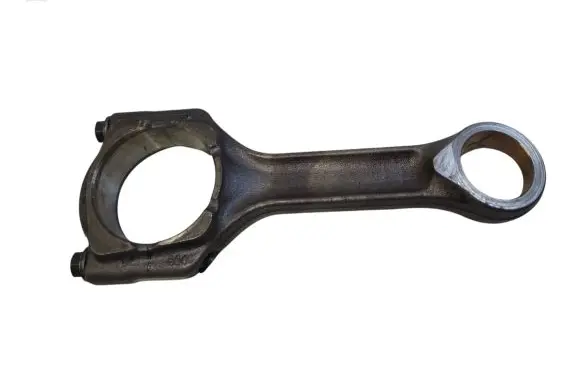 Opel Insignia A Connecting rod/conrod 