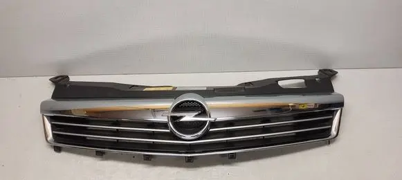 Opel Astra H Front grill 13225780 461088395
