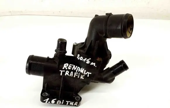 Renault Trafic III (X82) Thermostat 110615482R