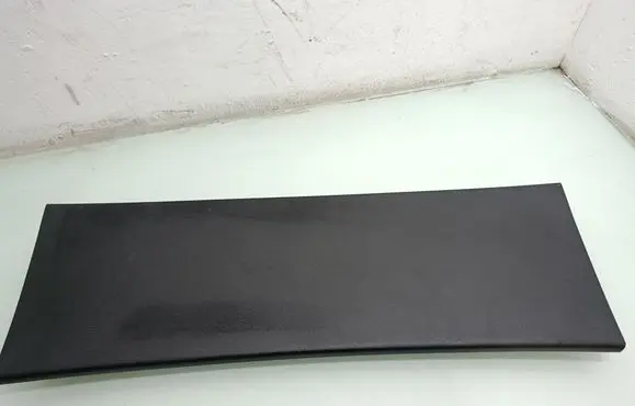 Jeep Grand Cherokee Other trunk/boot trim element 1GG49DX9AE