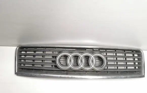 Audi A6 S6 C5 4B Front grill 4B0853651F