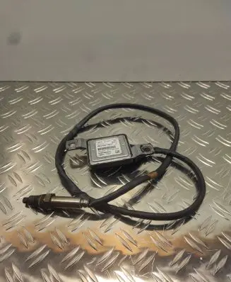 Audi A6 S6 C7 4G Lambda probe sensor 8K0907807J 1502250039 5WK97205