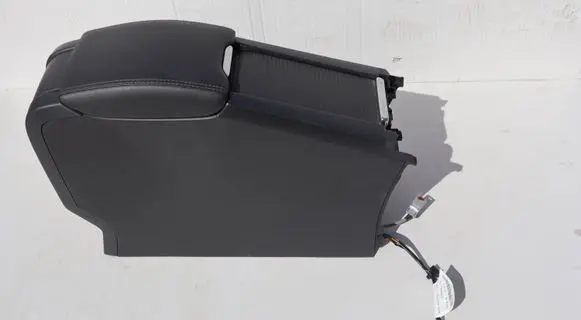 Volvo V60 Armrest 39803369