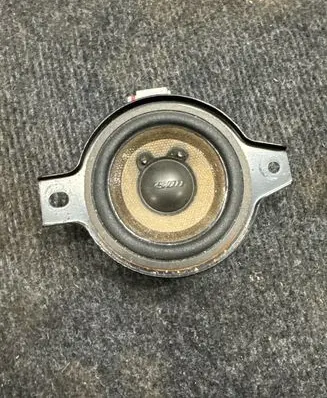 Chevrolet Camaro Panel speaker 22933869 6H7270 7320300000000X