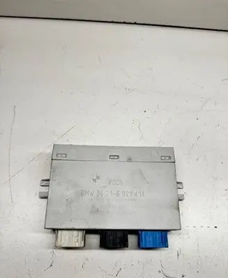 Parking PDC control unit/module