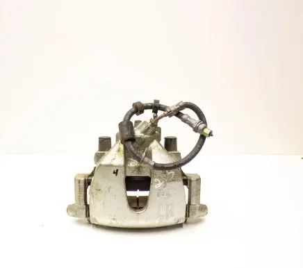 Ford Kuga II Front brake caliper