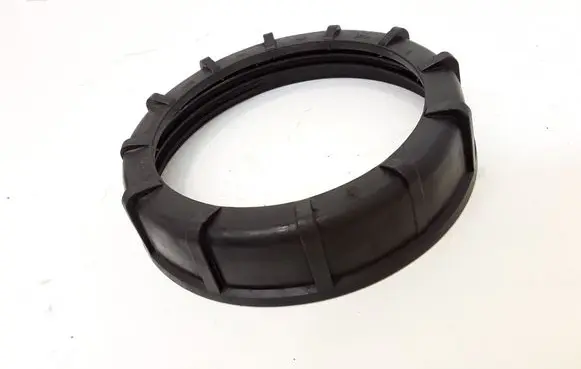 Volkswagen Golf IV In tank fuel pump screw locking ring/nut 321201375A