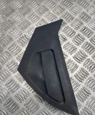 Nissan Juke I F15 Rear door exterior handle 82606BA61A