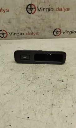 Honda Accord Tailgate opening switch M20419 HD30