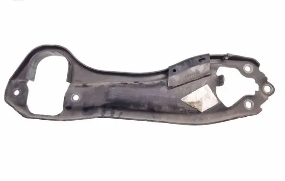 Chrysler Pacifica Rear control arm 68284314AD P68284314AD 4314C2808