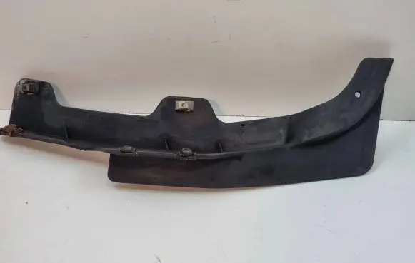 Audi Q5 SQ5 Front mudguard 8R0853887 8R0853887B 8R0853887A