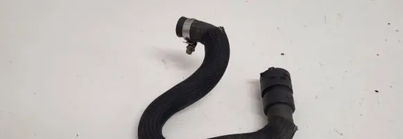 Volvo XC60 Engine coolant pipe/hose 8B159CB