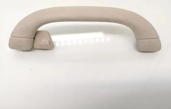 Citroen C6 Rear interior roof grab handle