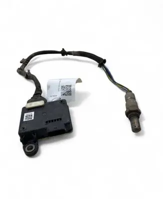 Land Rover Range Rover Velar Lambda probe sensor FPLA5J299BC 0281006974