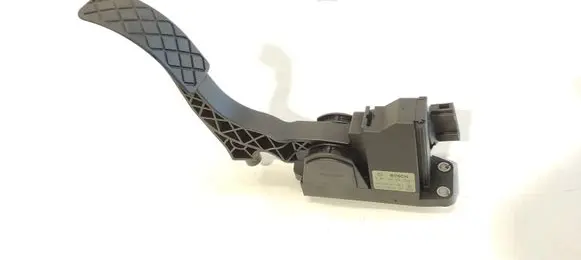 Volkswagen Polo Accelerator throttle pedal 0281002378 385201140 6Q1721503D