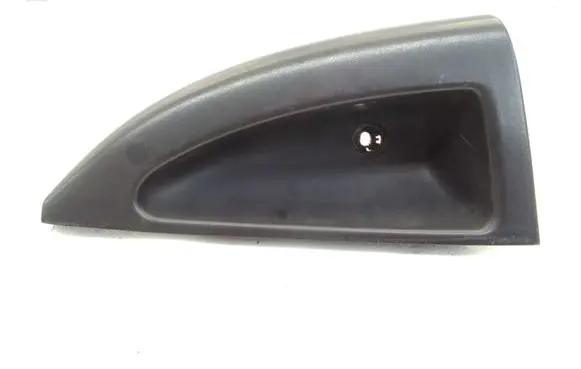 Citroen C8 Front door interior handle M29944