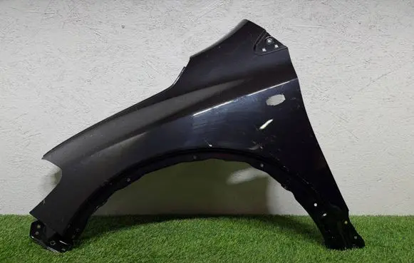 Suzuki SX4 S-Cross Fender 5771161M10