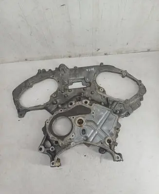 Nissan Murano Z50 Timing chain cover 
