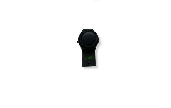 Skoda Enyaq iV Parking PDC sensor 1EA919275