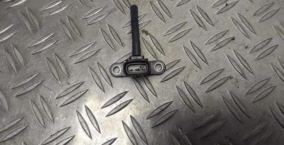 Toyota Verso Air pressure sensor 8942126030
