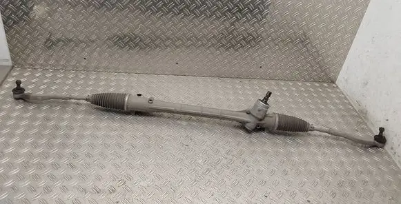 Toyota Prius+ (ZVW40) Steering rack 