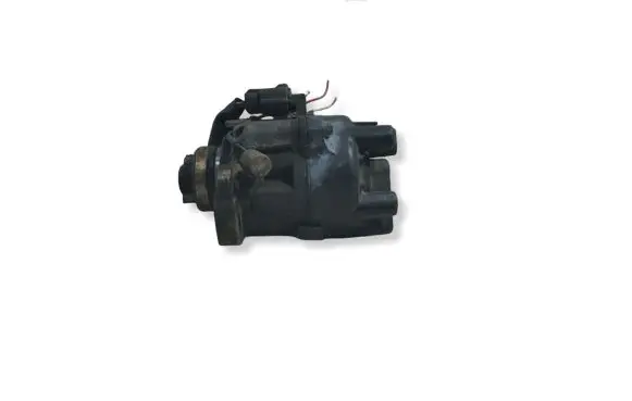 Mazda 323 F Spark distributor T2T57372 BPM6