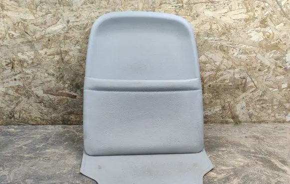 KIA Sorento Seat trim 883923E401